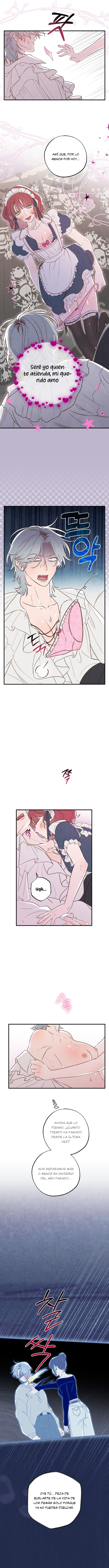 Imagen del capítulo 03